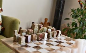 B&B Convivium